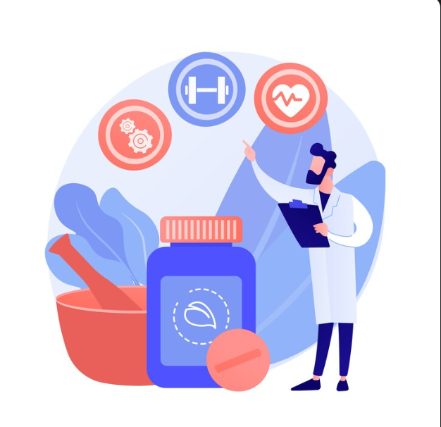 How GARD’s Integrated Health Clinics Are Building Healthier Futures